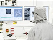 TPHCM đặt mục tiêu trở thành trung tâm công nghiệp bán dẫn hàng đầu 